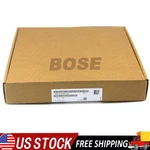 New Siemens Inverter Control Module IGD1. Fixed Price $286.88.