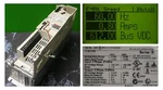 Allen-bradley Powerflex 700 5HP 20BD8P0A3AYNAND0 Supply FRN:10.001. Fixed Price $199.99.