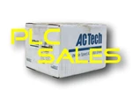 Lenze Ac Tech M1410C 0.75KW 1.0HP Adjustable Drive *new*. Fixed Price $435.60.