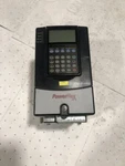 Allen Bradley 20AE2P7A0AYNNNC0 Powerflex 70 Hp Ac Drive Vfd. Fixed Price $695.00.