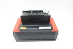 Sew Eurodrive MDX60A0220-503-4-00 MDX61B0220-503-4-0T Movidrive Ac Vfd. Fixed Price $2089.00.