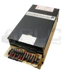 Reliance Electric 803456-21T Field Power Module 460VAC 12.5A 50/60HZ 3PH. Fixed Price $215.00.