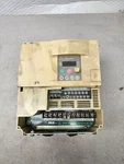 Used Missing Cover Toshiba Transistor Inverter 4.0KVA 3PH 380-460V VFS7-4022UPL. Fixed Price $69.30.