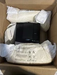 Allen Bradley 20AD3P4A0AYNANC0 Powerflex 70 Drive 2HP 480VAC New In Box. Fixed Price $1350.00.