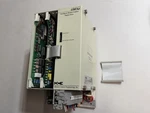 Mce IMC-S12 Rev Intelligent Motion Control Digital Drive 300VDC 35A Usa. Fixed Price $480.00.
