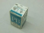Potter & Brumfield KA-11AG-120 Power Relay Dpdt, 10A, #02760. Fixed Price $44.99.