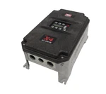 New Tb Woods X4C40150C Ac Drive 15HP. Fixed Price $4500.00.