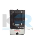 Allen Bradley 74104-467-51 Powerflex 70 Drive Cover. Fixed Price $49.99.