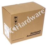 Sealed Pre-owned Allen Bradley 25A-E9P9N104 /b Powerflex 523 600V 9.9A Ac Drive. Fixed Price $1779.20.