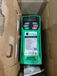 One Control Techniques General Purpose Ac Drives C200-04400135A New. Fixed Price $953.10.