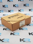 Surplus Pre Owned Allen-bradley 1485P-P4T5-T5C Four Port Devicebox. Fixed Price $197.99.
