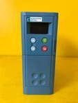 Eurotherm Drives 601/003/230/F/00/UK. Fixed Price $450.00.