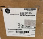 Allen Bradley 20G11ND040AA0NNNNN Power Flex 755, A/c Drive. Fixed Price $1999.00.