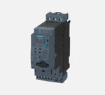 Siemens 3RA6120-1EP32 Reversing Iec Magnetic Motor Starter, 1NC/1NO. Fixed Price $799.99.