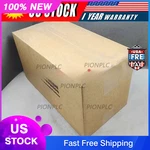 Sealed Allen Bradley 20P21AD035RA0NNN Ab Us Free Tax. Fixed Price $5934.10.