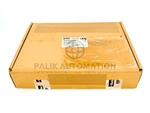Parker 8904-A-UK-00-03 Control Assembly AH469910U001 Pc Board New. Fixed Price $2098.62.