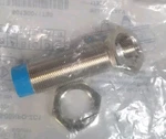 Sick IM18-08NPO-ZC1 Proximity Switch LOC5E1/5. Fixed Price $41.31.