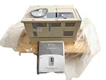 Yaskawa Elevator Drive CIMR-LU2A0115DAC, M1000, 40HP, 240V, 3PH New. Fixed Price $2999.99.