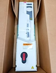 New Abb ACS580-01-034A-4 Drive 20 Hp ACS580-0P-034A-4+F255+K490. Fixed Price $2879.99.