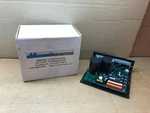 NRGD05-D240AC-4Q Minarik Pwm Dc Motor Controller NRGD05D240AC4Q. Fixed Price $207.99.