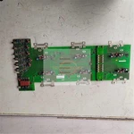Used 1PCS Siemens 6SE7033-5GJ84-1JC2 Drive Board. Fixed Price $1557.60.