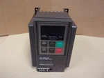 Fuji Electric 6KMS223001N1A1 Micro-saver Ii Drive , AF-300MS. Fixed Price $199.95.