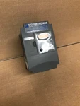 Motortronics CSD-2P5-N 1/2HP Ac Drive 1.2KVA 3PH 230V !. Fixed Price $499.99.