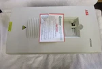 Abb 600 Drive ACS60100065000C0200001. Fixed Price $999.00.