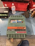 Reliance Electric GP-2000 A-c Vs Drive 2GU21002 Used. Fixed Price $133.33.