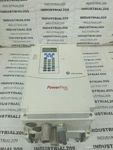 Allen Bradley Power Flex 70 7.5 Hp 20AD011C3AYNANNN. Fixed Price $1875.00.