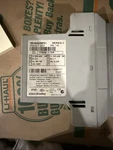 160-BA10NSF1P1 Allen Bradley Ssc Series, 3 Phase, Used (upp),. Fixed Price $43.99.