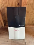 Allen-bradley 20BD096A0AYNACD1 3-PHASE 480V 75 Hp General Purpose Drive. Fixed Price $18000.00.