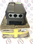 Fuji Electric FRN11G9S-4JE Ac Inverter Drive. Fixed Price $300.00.