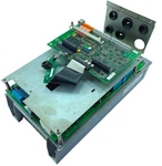 Parker Eurotherm 690PC/0110/500/0010/UK/0/0/0/0/BO/0/0 11KW/15KW 500V Ac Drive. Fixed Price $1450.00.