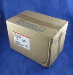 New In The Sealed Box Yaskawa Varispeed CIMR-L7B23P7 Ac Drive 230V, 17.5A.. Fixed Price $1000.00.