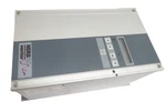 SK5500/3 Ct, Nordac,. Fixed Price $641.31.
