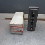 New! Reliance Electric, 9C230 Control Station, Vs Drives, Non-rev. Make Offer!. Fixed Price $179.99.