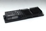 Philips Ingenuity 128 Scanner Vicor Switching Power Supply VE-LU3-EW-01. Fixed Price $500.00.