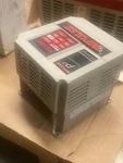 Electromotive Systems 230AFD1-P3 Impulse Hp 230V Ac Drive. Fixed Price $399.00.