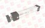 Parker 1.50CF2MNR3UT9AC07.00 / 150CF2MNR3UT9AC0700 (used). Fixed Price $598.72.