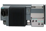 Siemens 6SL3511-1PE23-0AM0 Refurbished Sinamics G110D Ac Drive, With. Fixed Price $1075.01.