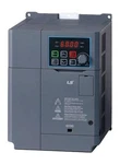 **new** Electric LSLV0040G100-4EOFN Inverter **rush Shipping Available**. Fixed Price $359.00.