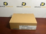 Yaskawa JVOP-TBVA03BAA Dual Input Safe Torque Off, For V1000 Ac Drives, 24V Dc. Fixed Price $399.00.