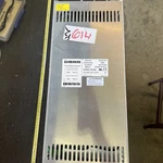 Rockwell Automation Bulletin 2090-UXLF-HV350 Rfi Filter Amp Phase. Fixed Price $150.00.