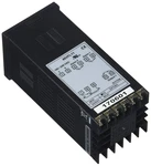 48VFL11 Pid Temperature Controller 1/16 Din With Relay Output For Precision. Fixed Price $422.99.