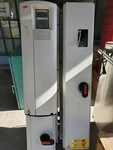 Abb Automation Drive ACH401601632+10AE0000. Fixed Price $340.00.