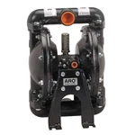 Aro 666150-362-C Dbl DPHRMPMP,NPTF,NITRILE/PP,1/2IN,90GPM 2P599. Fixed Price $2349.06.