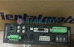 1PCS New Oriental Motor ARLD12A-CCC Driver. Fixed Price $574.53.