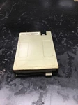 Mitsumi/newtronics D359T6 Floppy Drive #716K130. Fixed Price $19.99.