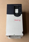 Allen-bradley 20G11NE027AA0NNNNN Powerflex 755 Ac Drive. Fixed Price $4250.00.